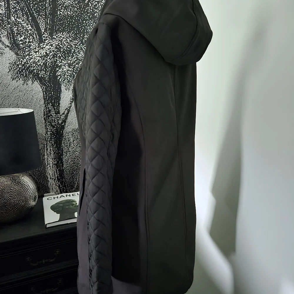 Michael Kors Coat - Picture 3 of 6